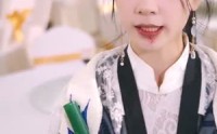 《苟到最后斩魔神（80集）》精彩短剧剧情回顾