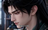 《改嫁当日祁王破大防了（61集）》热门短剧完整版免费看