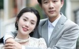 《我的大家庭爱情故事（15集）》免费短剧高清全集观看