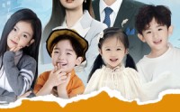 《家有萌宝爸比好厉害（100集）》高清短剧在线观看