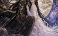 《尘荫入魔怀（46集）》免费短剧全集随心看