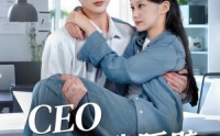 《我和老板同居啦（64集）》热门短剧全集一键畅看