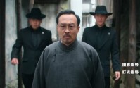 《卿本佳人（23集）》优选短剧精彩不容错过