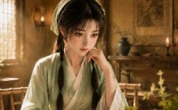 《苏忆穿书之第二季（153集）》短剧全集无删减在线看