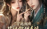 《穿越相府，兄妹绑错系统爆红了!（206集）》爆款短剧全集畅享