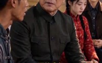 《八零傻女飒爆京市之芳芳的故事（100集）》热门短剧全集流畅播放