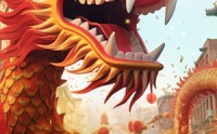 《新版：望子成龙（67集）》教育短剧高清在线