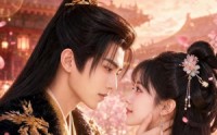 《我靠无限回档制霸后宫（72集）》热门短剧免费高清点播