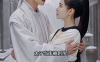 《琴遇良辰之大禺迷局（65集）》精彩短剧免费全集畅享