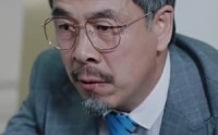 《消失的她之爱情转移（94集）》专属短剧资源在线欣赏