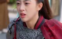 《碎梦重生（30集）》短剧全集高清在线追
