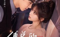 《傅总的挖墙角攻略（56集）》爆款短剧全集在线追更