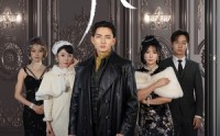 《赊刀人（88集）》免费短剧全集欣赏