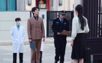 《双面主妇（51集）》家庭短剧剧情深度解析