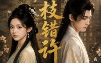 《金枝错许（60集）》优质短剧免费全集点播