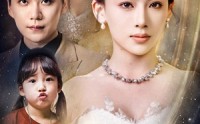 《铁马冰河入梦来（65集）》优质短剧全集免费追剧