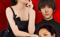 《追夫火葬场不存在（100集）》长篇短剧剧情解析抢先看