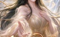 《书院四小只（70集）》高人气短剧全集在线赏