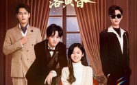 《莫将晚霞落黄昏（62集）》完整短剧流畅播放中