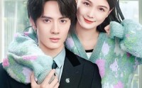 《初次相爱的我们（86集）》怀旧短剧全集在线回味
