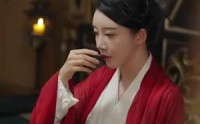 《报告女帝，你夫君造反了（71集）》史诗级短剧全集在线追