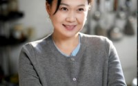 《爸别信她（32集）》情感短剧全集高清播放