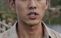 《一桥照人心（35集）》短剧全集免费在线追