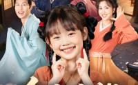 《全家穿越古代生存十八法（81集）》短剧全集免费在线速看