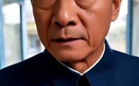 《重回83年，以前的账我不认了（30集）》精彩短剧在线高清播放