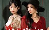 《神秘按摩师（30集）》独家短剧免费流畅观看