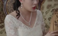 《督军炽爱（60集）》流畅短剧全集观看