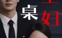 《掀桌主妇（55集）》家庭短剧全集畅享