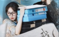 《消失的我（60集）》热门短剧全集免费欣赏