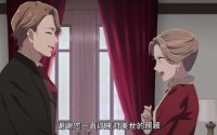 《我的幸福婚约》精彩短剧在线连看