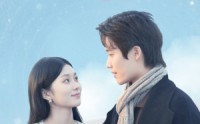 《我有真爱红包系统（60集）》热门短剧全集在线畅看