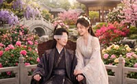 《重生拒婚：我嫁瘸腿摄政王（65集）》短剧完整免费畅快观