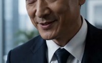 《腐败公爹落马记（16集）》短剧全集在线免费追剧