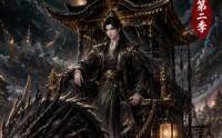 《九天镇压之主角就应该无敌第二季（111集）》热门短剧全集在线追