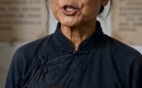 《80年代：被休后我成了女状元（60集）》优质短剧完整免费赏