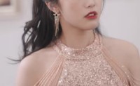 《陆总，夫人喊你进修男德（92集）》爆笑短剧全集轻松观看