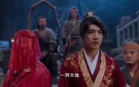 《大炎诡闻录（22集）》必看短剧全集收录