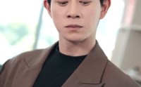 《我能看到人生剧本（77集）》超火短剧全集免费畅享