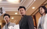 《外卖老爸是顶级大佬（78集）》超燃短剧全集在线