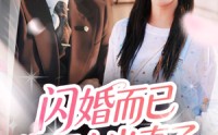 《闪婚而已你怎么当真了（76集）》精彩短剧在线高清赏