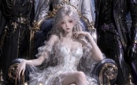 《星际向阳第三季（86集）》精彩科幻短剧免费全集播