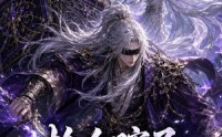 《捡个瞎子他背棺斩诸神（121集）》精彩短剧免费全集速看