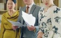 《霍总温小姐要跟别人跑了（76集）》热门短剧高清在线赏