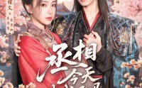 《丞相今天破戒了吗（80集）》超火短剧全集免费看