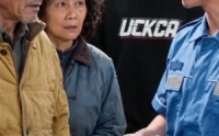 《渔产首富，衣锦不归乡（37集）》精彩短剧免费在线追全集