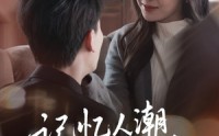 《记忆人潮再无你（80集）》短剧全集一口气看完在线免费